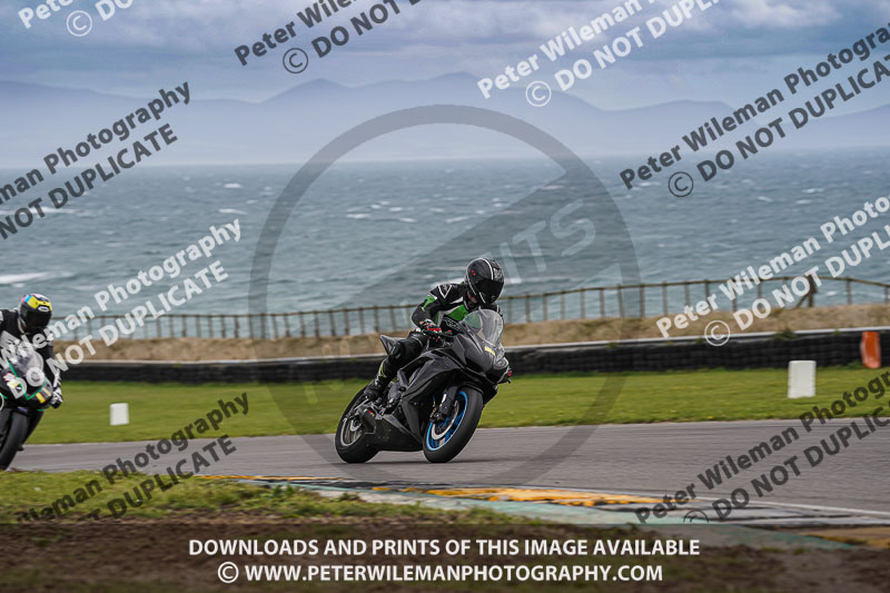 anglesey no limits trackday;anglesey photographs;anglesey trackday photographs;enduro digital images;event digital images;eventdigitalimages;no limits trackdays;peter wileman photography;racing digital images;trac mon;trackday digital images;trackday photos;ty croes